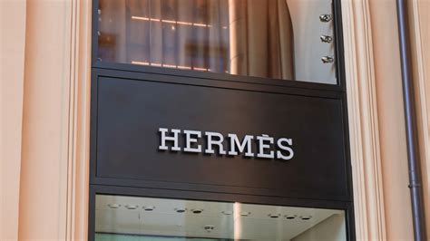 hermes laden hemmoor|Hermes schein kaufen.